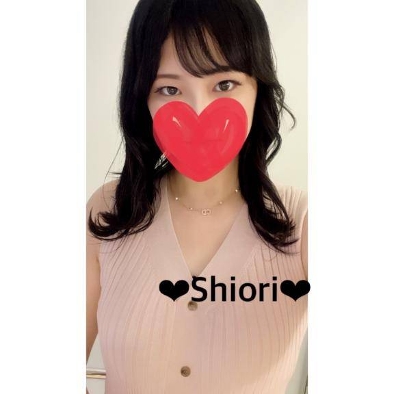 次回23時ごろ～?