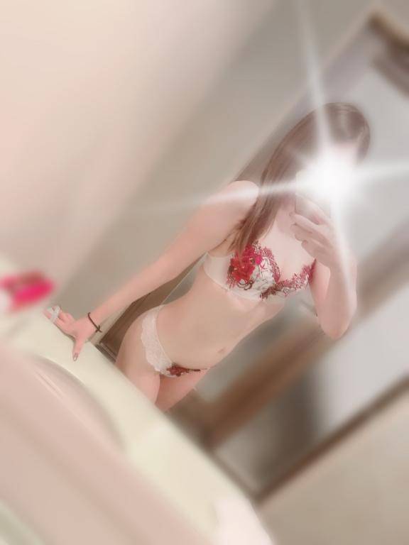 ｱﾘｶﾞﾄ?