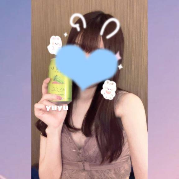 恥ずかし///