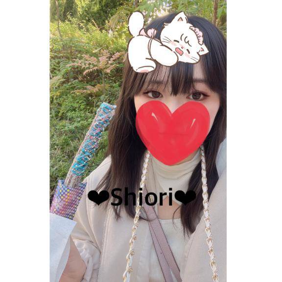 ??注意事項??