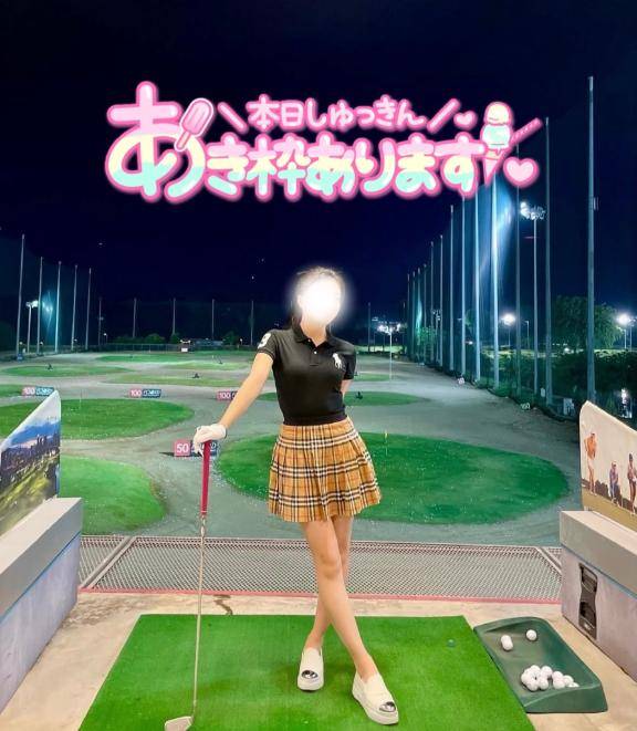 ??最短18:40から??