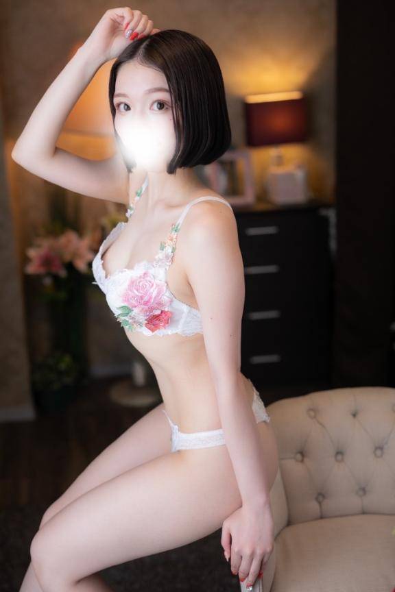 初めてでも安心して甘えられるよ?