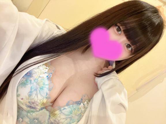 出勤です?