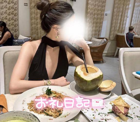 ??港の新規さん??