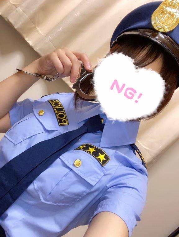 超絶ドＭもドンと来い?