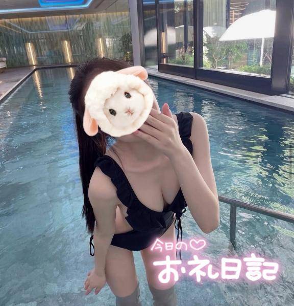 ??都105分の新規様??