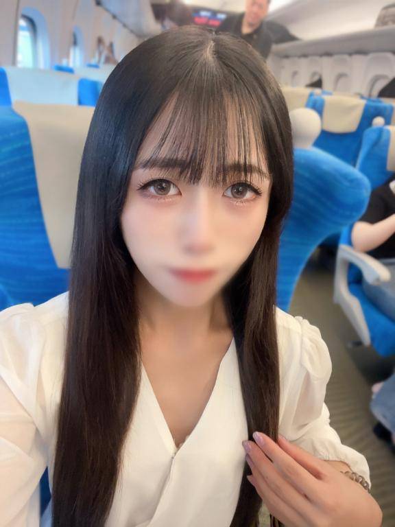 ?"普通"では満足できない?