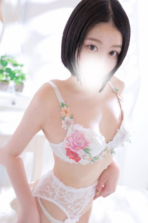先頭?あり??ラスト2日?