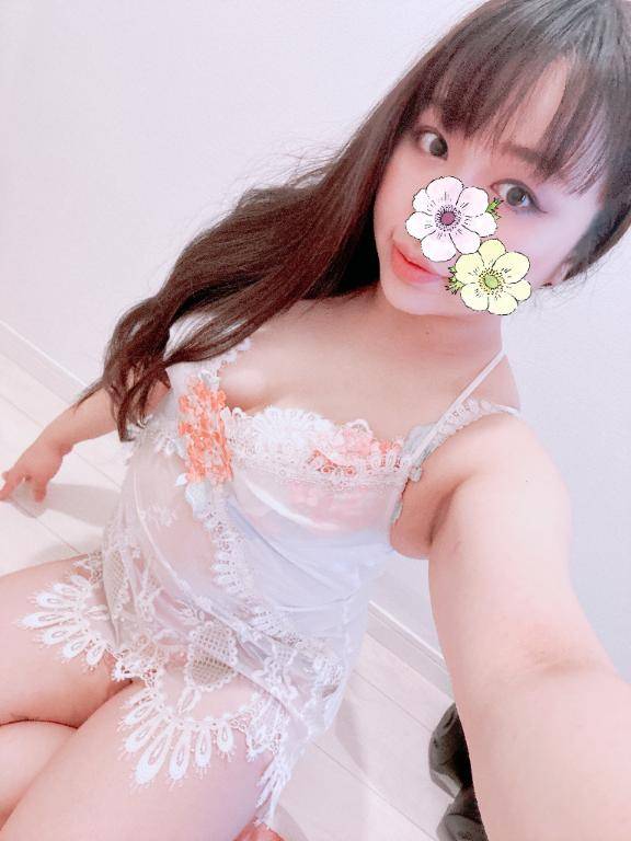 M性感とSMの違い