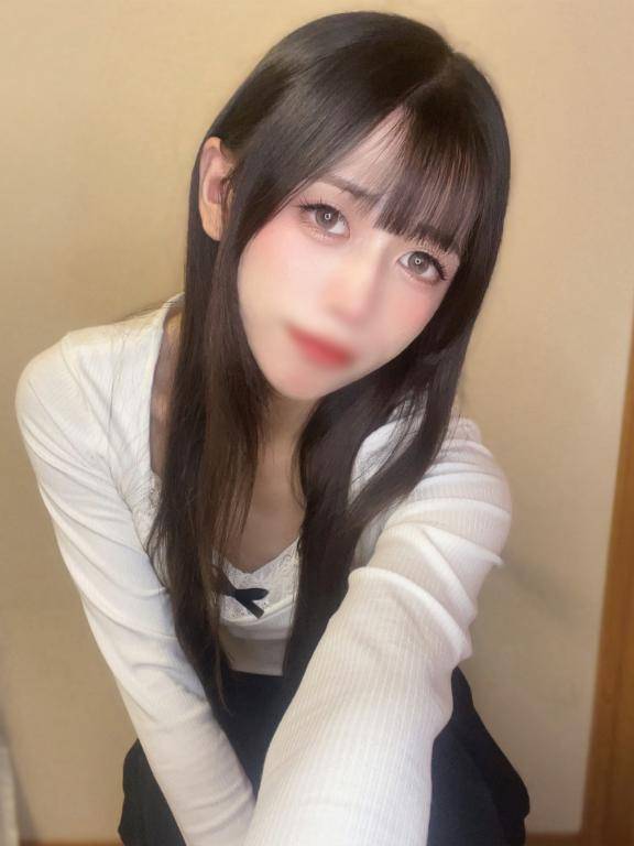 ?可憐な小悪魔ちゃん?