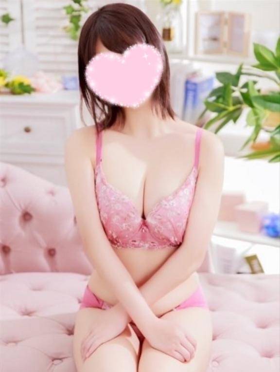 まだまだアツイ夜を????