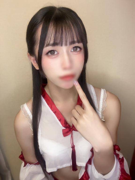 ?あめの甘い誘惑?