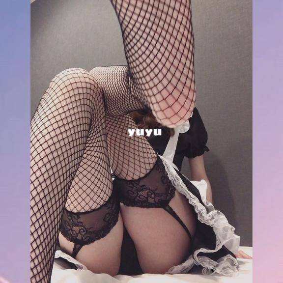 ラスト?