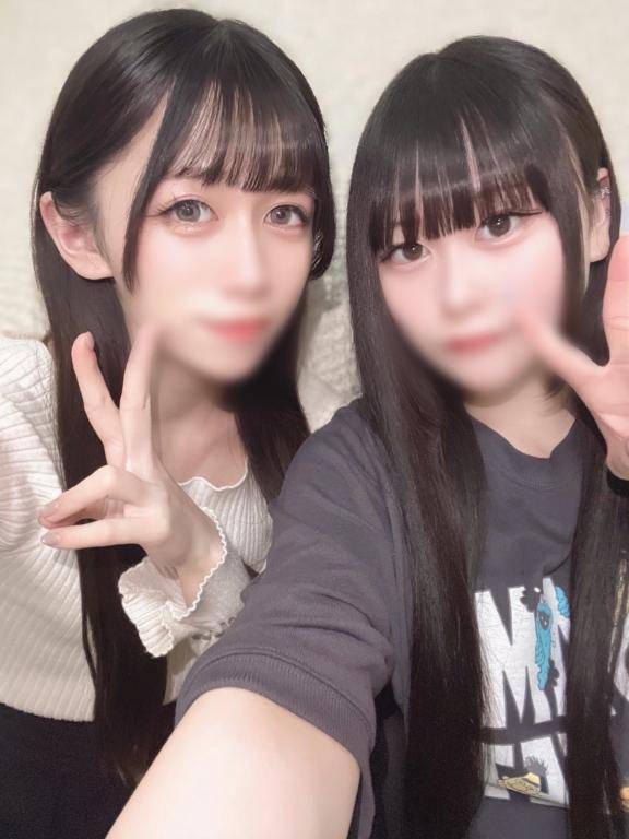 ?優しさ全快快楽処刑?