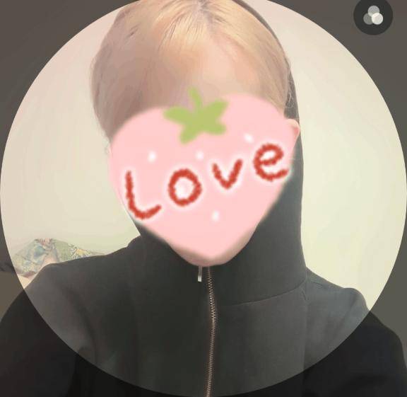 ※趣味でやっています