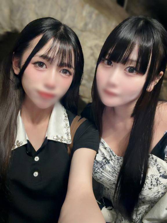 ?高知観光Vol.2?