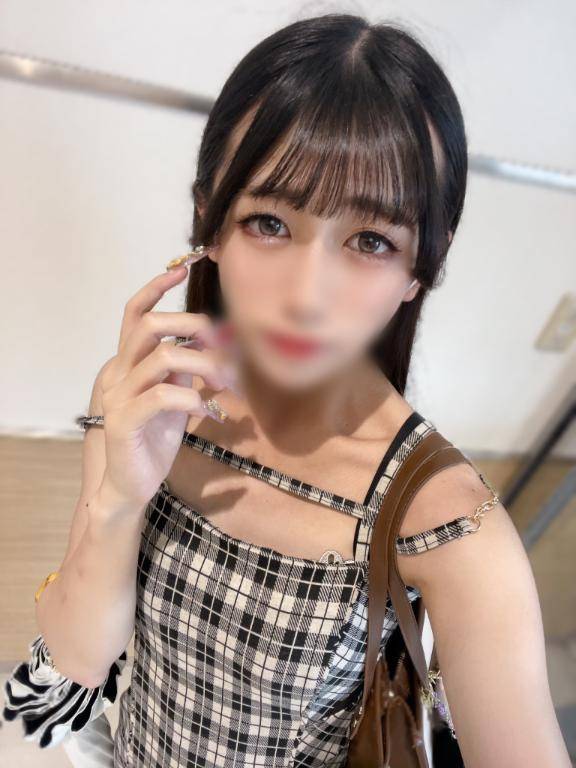 ?抱き心地が全て??