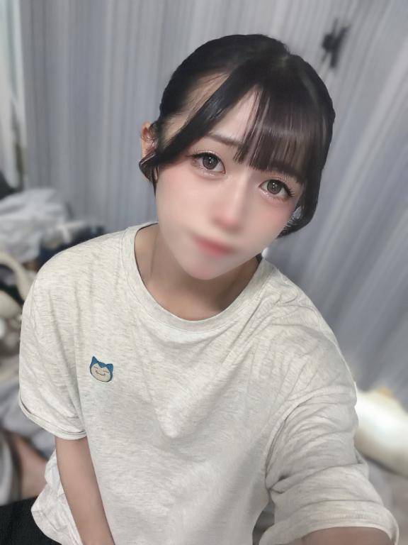 ?高知観光Vol.3?