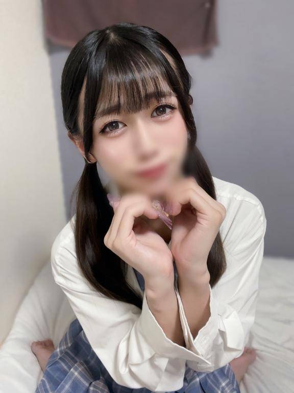 ?SNS?ました、、、?