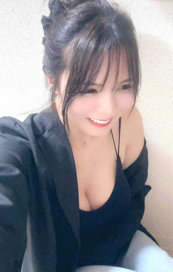 満了?
