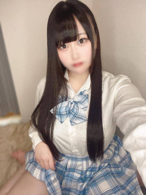 りん12時から??