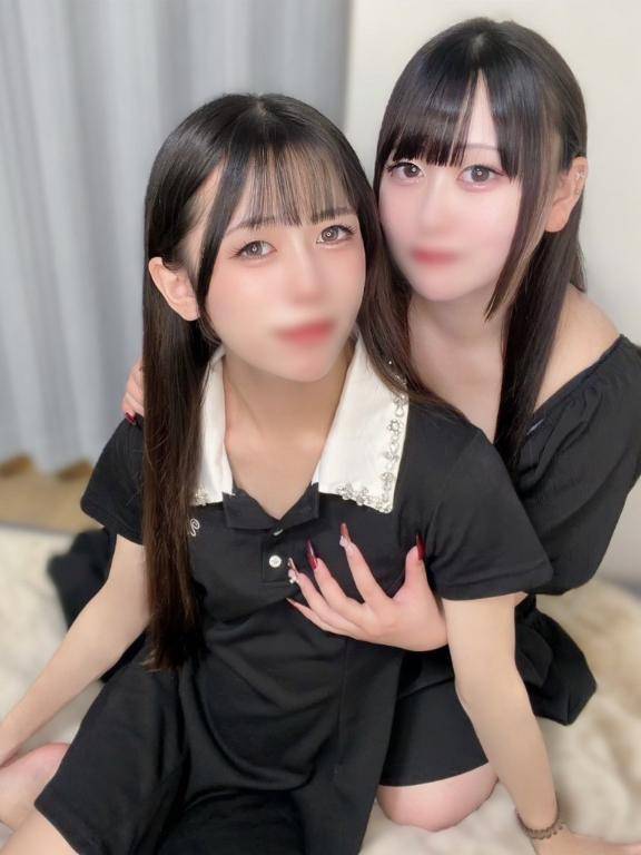 出勤しました??