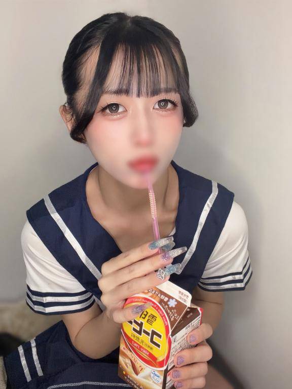 ?〇〇〇な所を...?