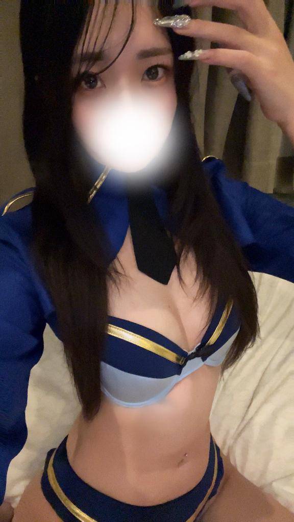到着 ?