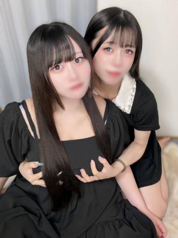 ?一緒に添い寝しよ...？?