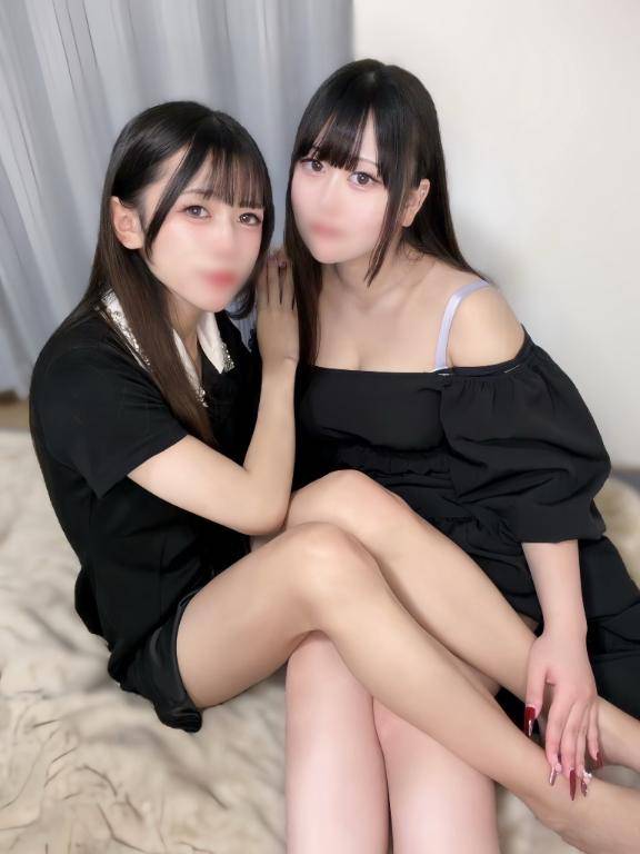 りん12時から??