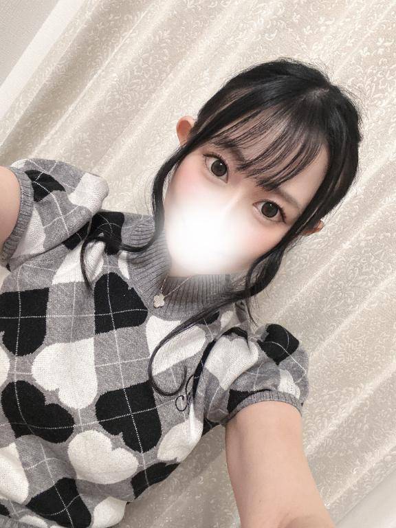 出勤しました??