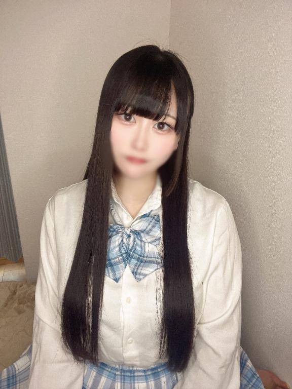 ドキドキ?