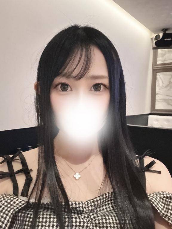出勤??