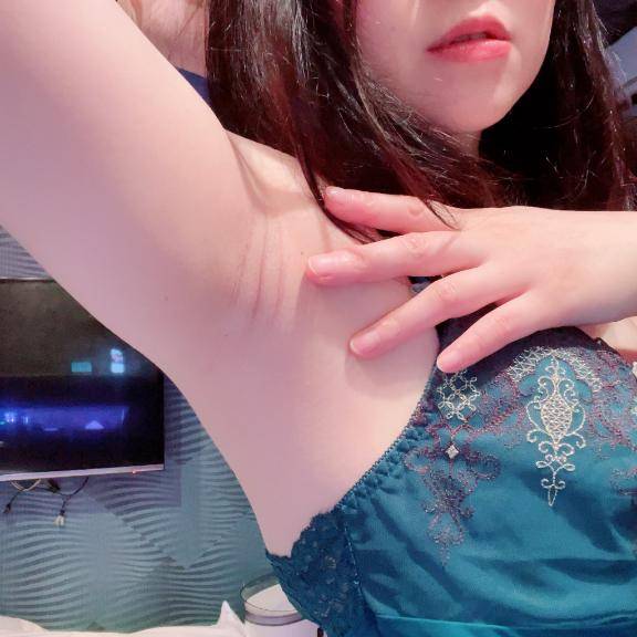 暑かったり群れてたり?