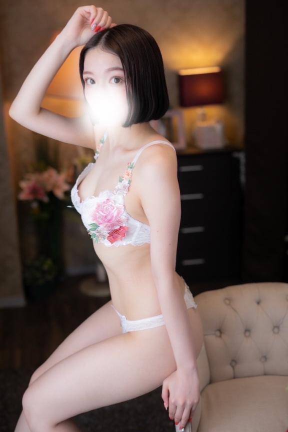 ご予約ありがとう?あした会おっ?