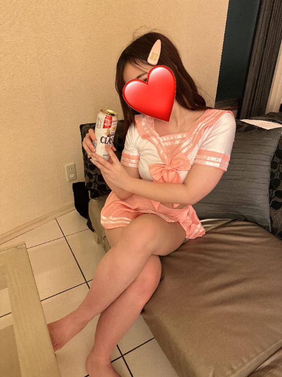 ???5日目???