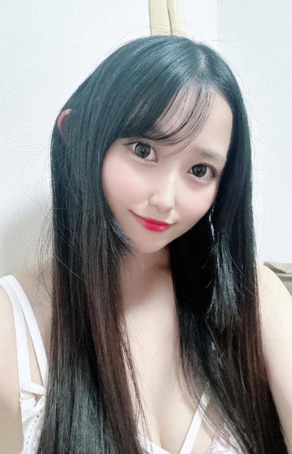 出勤??