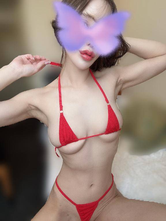 お礼?本指名都ホテル120分のお兄さん?