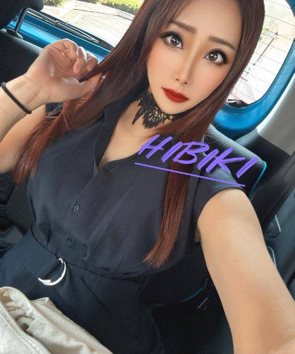 やっとこさ昨日予約取ったワ