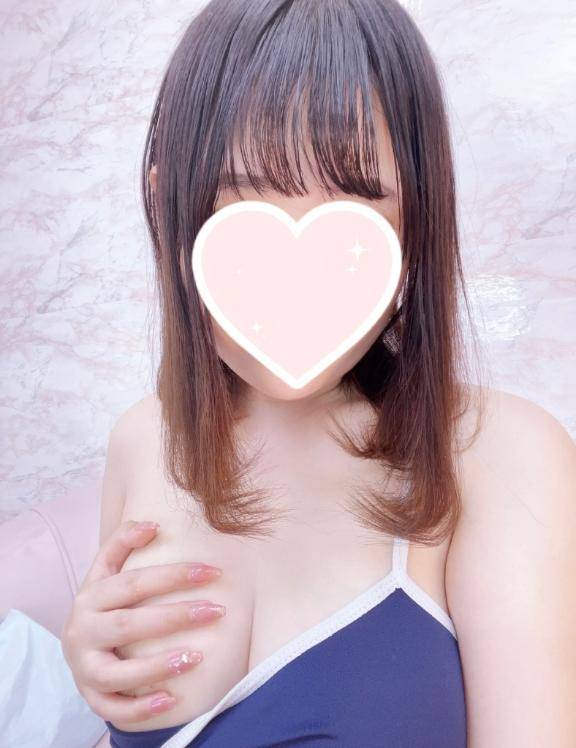 18時から出勤します?