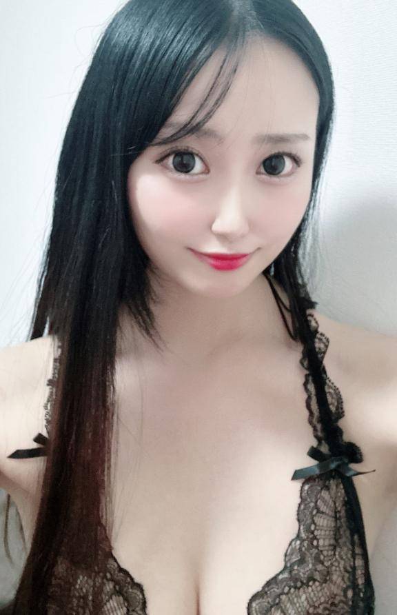 最終日??