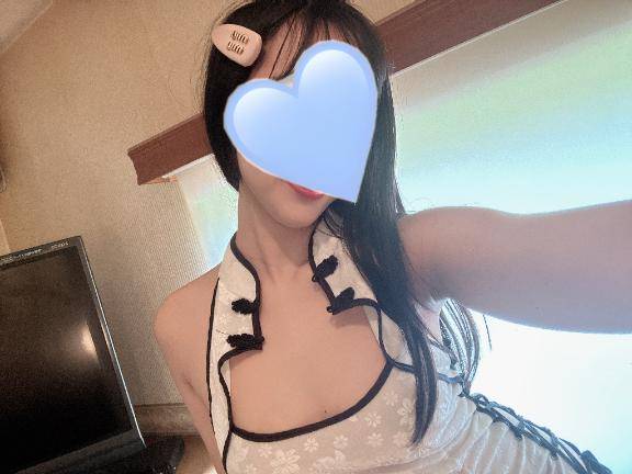 ?六日目?