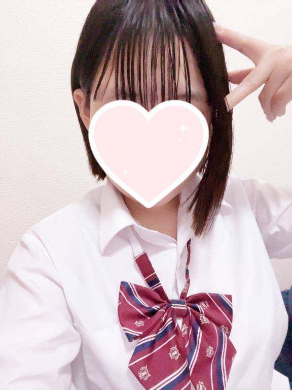 お気に入りの下着?