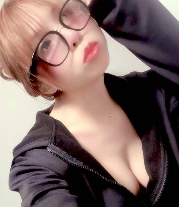 最終日?