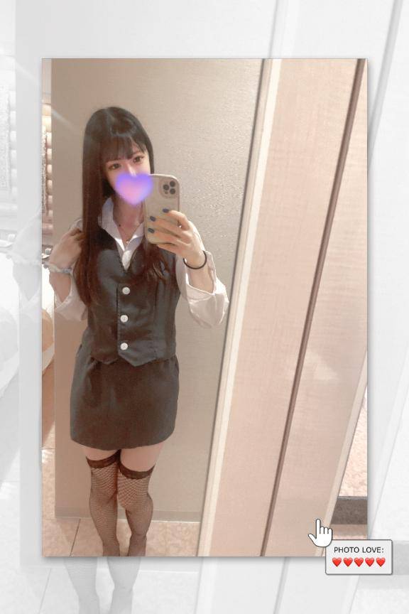わぁ?(*???*)?