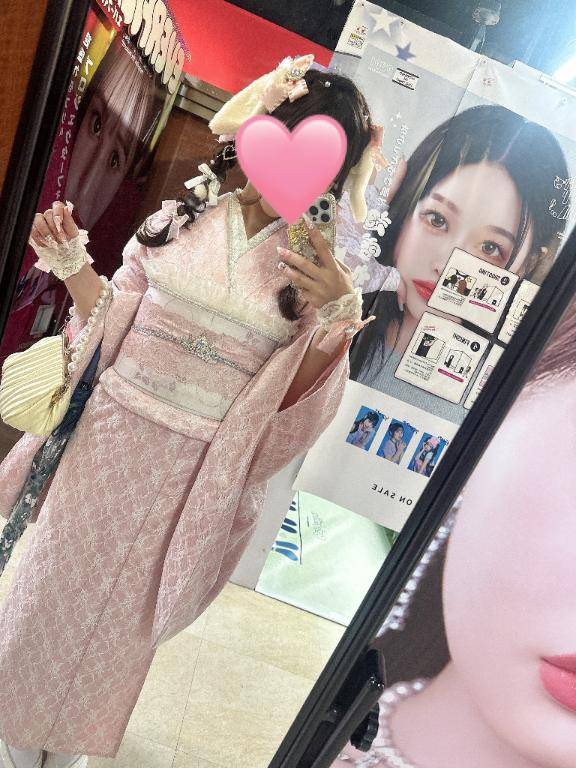 ?何回でも?