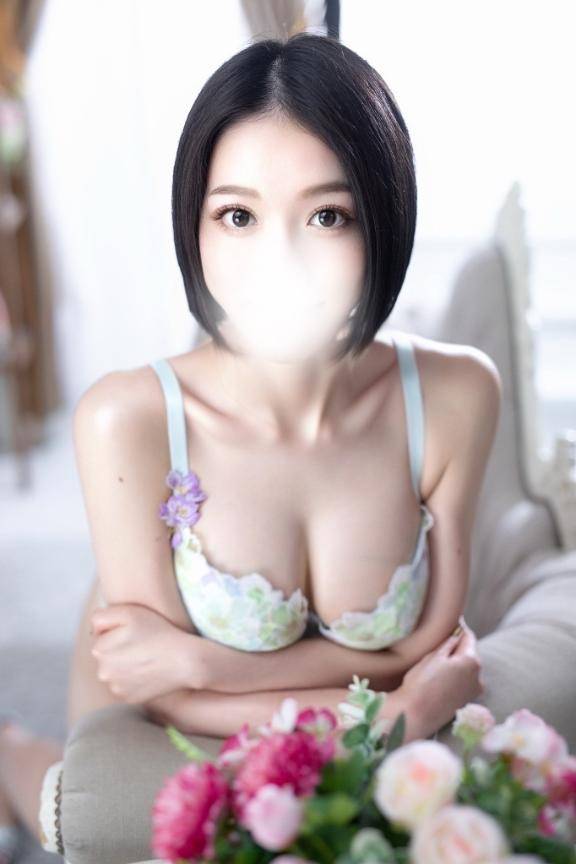 満枠??ありがとう??
