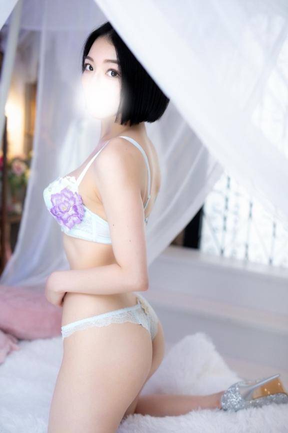 最短18:10から??