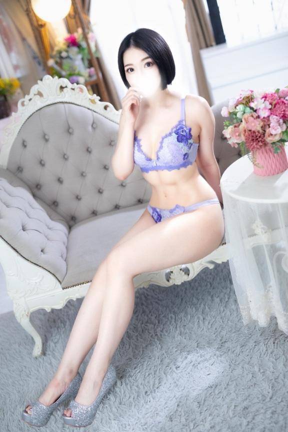 ??180分雅桜の本指名様??