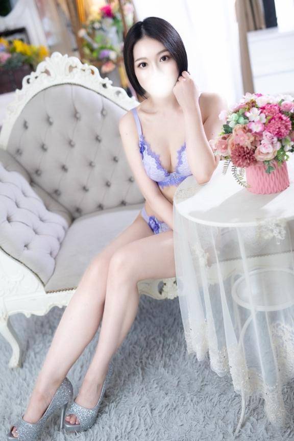 11:00から満枠、夜は2枠のみ??